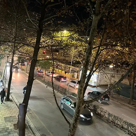 Lovely New Boulevard Center 04 *