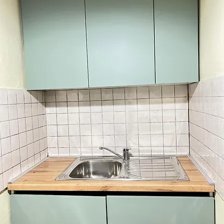 Apartment Lovely New Boulevard Center 04
