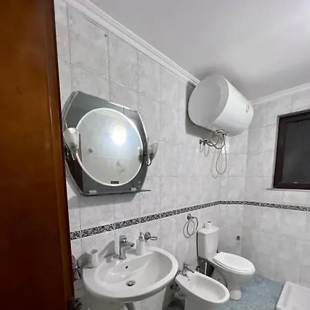 Apartment Lovely New Boulevard Center 04