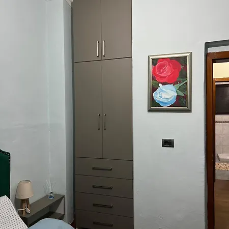 Lovely New Boulevard Center 04 Apartment Tirana